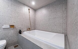 Suwon Hound Hotel