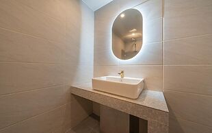Suwon Hound Hotel