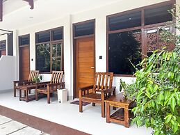 Maithala Villa