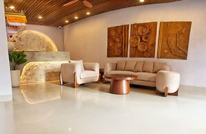 Maithala Villa