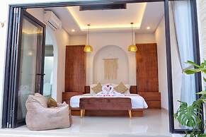 Maithala Villa