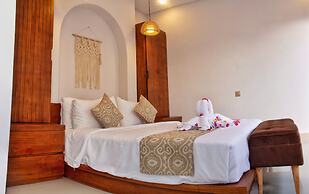 Maithala Villa