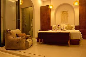 Maithala Villa
