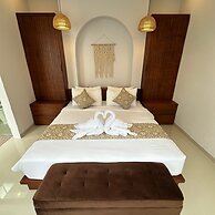 Maithala Villa