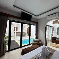 Maithala Villa