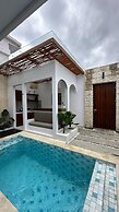 Maithala Villa