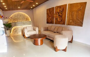Maithala Villa