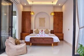Maithala Villa