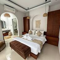 Maithala Villa