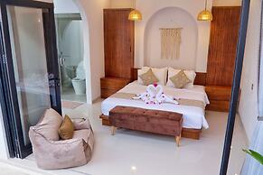 Maithala Villa