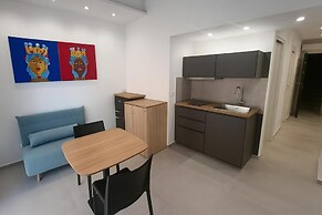 Casa Vitabella