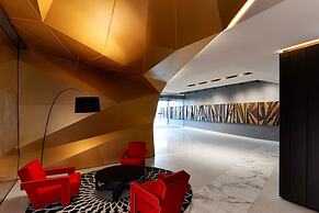 A Chic & Comfy 2BR Apt Near Federation Square