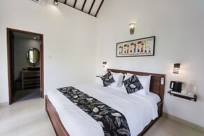 Sundhara View Ubud