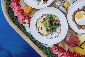 Sundhara View Ubud