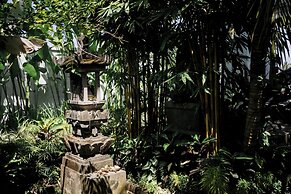 Sundhara View Ubud