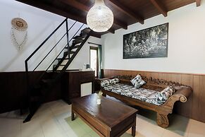 Sundhara View Ubud
