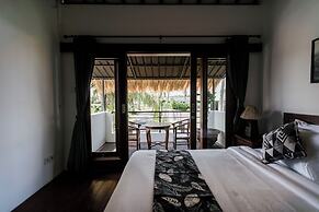 Sundhara View Ubud