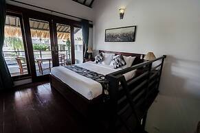 Sundhara View Ubud