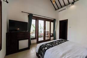 Sundhara View Ubud