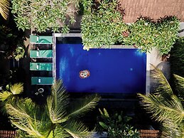 Sundhara View Ubud