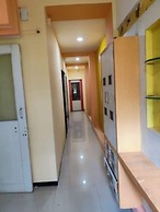Hotel Medanta Inn
