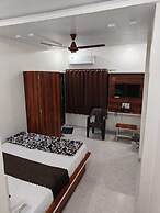 Hotel Medanta Inn