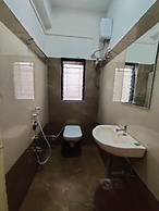 Hotel Medanta Inn