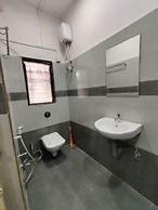 Hotel Medanta Inn