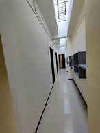 Hotel Medanta Inn