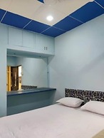 Hotel Medanta Inn