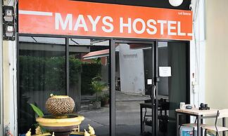 Mays Hostel