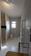 Chambre d'hôtes