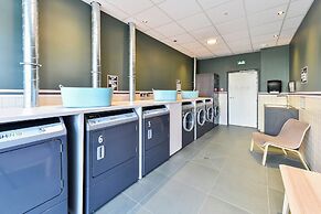 Appart Hôtel Toulouse Zenith