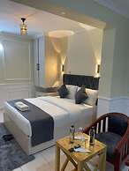 Bijou Hotel Mlolongo