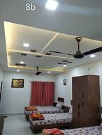 Hotel Annapurna