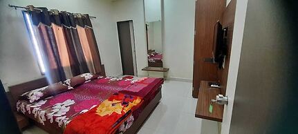 Hotel Annapurna