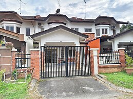 Indahpura Kulai