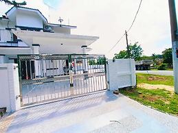 Indahpura Kulai