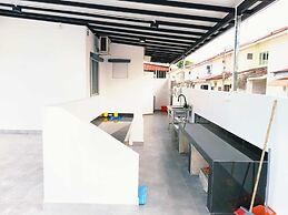 Indahpura Kulai