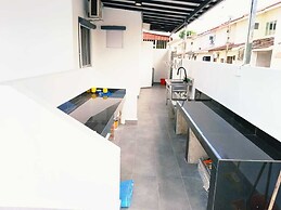 Indahpura Kulai