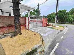 Indahpura Kulai