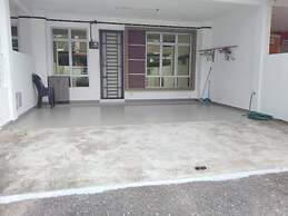 Indahpura Kulai