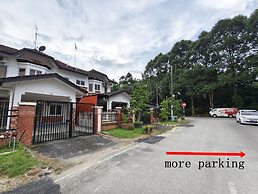 Indahpura Kulai