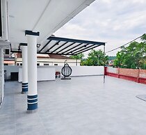 Indahpura Kulai