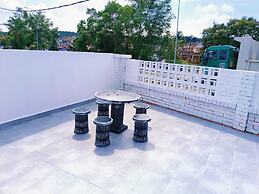 Indahpura Kulai