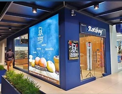 Indahpura Kulai