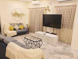 Indahpura Kulai