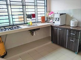 Indahpura Kulai
