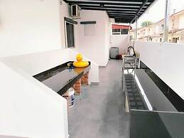 Indahpura Kulai