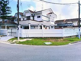 Indahpura Kulai